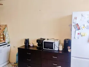 Prodej rodinného domu, Mogilishte, Bulharsko, 170 m2