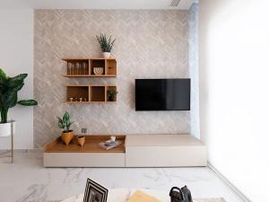 Prodej bytu 4+kk, Benidorm, Španělsko, 93 m2