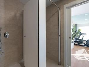 Prodej bytu 4+kk, Benidorm, Španělsko, 93 m2