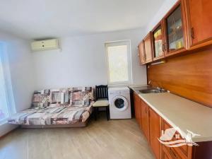 Prodej bytu 2+kk, Nesebar, Bulharsko, 52 m2