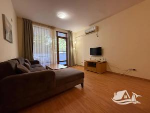 Prodej bytu 3+kk, Sveti Vlas, Bulharsko, 130 m2