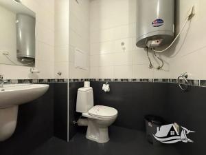 Prodej bytu 3+kk, Sveti Vlas, Bulharsko, 130 m2