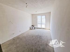 Prodej bytu 2+kk, Bjala, Bulharsko, 54 m2