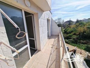 Prodej bytu 2+kk, Bjala, Bulharsko, 54 m2