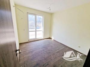 Prodej bytu 2+kk, Bjala, Bulharsko, 46 m2