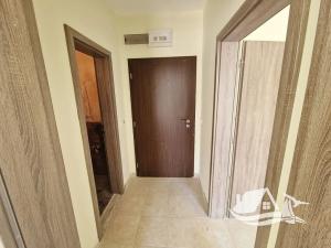 Prodej bytu 2+kk, Bjala, Bulharsko, 46 m2