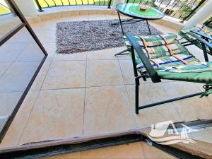 Prodej bytu 3+kk, Nesebar, Bulharsko, 82 m2