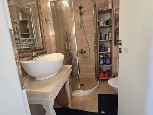 Prodej bytu 3+kk, Nesebar, Bulharsko, 76 m2