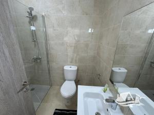 Prodej bytu 3+kk, Pafos, Kypr, 76 m2