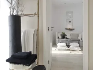 Prodej rodinného domu, Živogošće, Chorvatsko, 210 m2