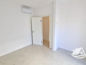 Prodej bytu 2+kk, Stari Grad, Chorvatsko, 57 m2