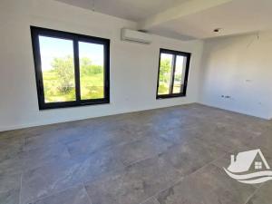 Prodej bytu 4+kk, Privlaka, Chorvatsko, 108 m2