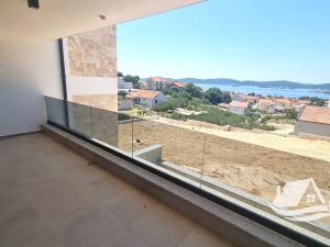 Prodej bytu 3+kk, Sveti Filip i Jakov, Chorvatsko, 74 m2