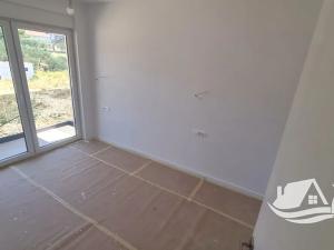 Prodej bytu 3+kk, Sveti Filip i Jakov, Chorvatsko, 74 m2