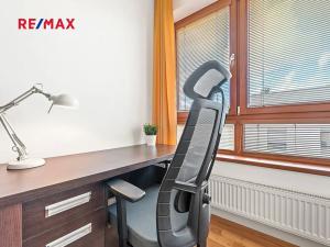 Pronájem bytu 2+kk, Praha - Stodůlky, Kejhova, 51 m2