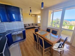 Prodej bytu 3+kk, Bjala, Bulharsko, 73 m2