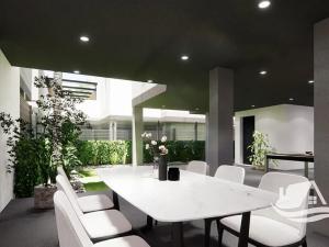 Prodej vily, Torre-Pacheco, Španělsko, 177 m2