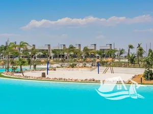 Prodej vily, Torre-Pacheco, Španělsko, 177 m2