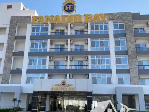 Prodej bytu 3+kk, Hurghada, Egypt, 86 m2