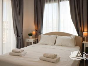 Prodej bytu 2+1, Bogazi, Kypr, 85 m2