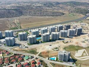 Prodej bytu 2+1, Bogazi, Kypr, 85 m2