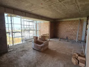 Prodej bytu 3+kk, Protaras, Kypr, 83 m2