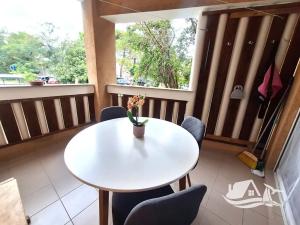 Prodej bytu 1+kk, Medulin, Chorvatsko, 32 m2