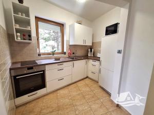 Prodej bytu 1+kk, Medulin, Chorvatsko, 32 m2