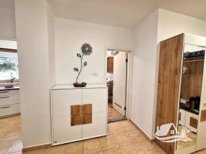 Prodej bytu 1+kk, Medulin, Chorvatsko, 32 m2