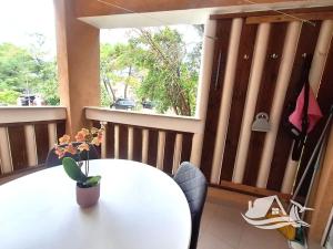 Prodej bytu 1+kk, Medulin, Chorvatsko, 32 m2