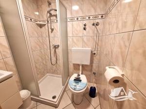 Prodej bytu 1+kk, Medulin, Chorvatsko, 32 m2