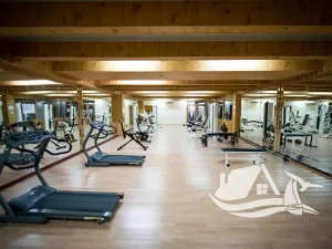 Prodej vícegeneračního domu, Pafos, Kypr, 76 m2