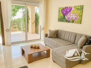 Prodej vily, Pafos, Kypr, 125 m2