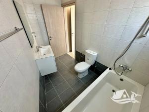 Prodej vily, Pafos, Kypr, 125 m2