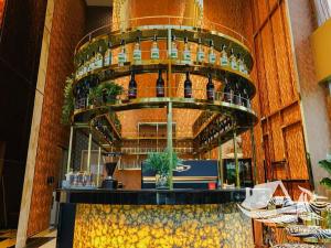 Prodej bytu 2+kk, Pattaya, Thajsko, 31 m2