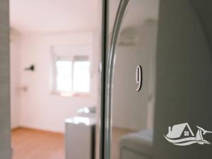 Prodej bytu 1+kk, Ulcinj, Černá Hora, 24 m2