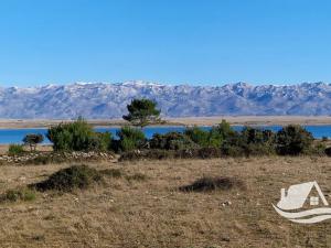 Prodej bytu 3+kk, Vir, Chorvatsko, 75 m2