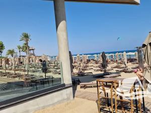 Prodej bytu 1+kk, Trikomo, Kypr, 50 m2