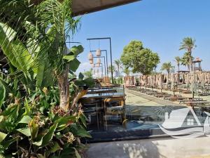 Prodej bytu 1+kk, Trikomo, Kypr, 50 m2