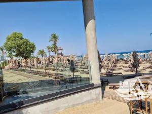 Prodej bytu 1+kk, Trikomo, Kypr, 50 m2