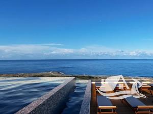 Prodej bytu 3+1, Pafos, Kypr, 100 m2