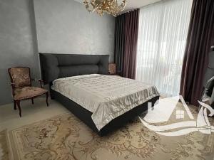 Prodej bytu 3+1, Bogazi, Kypr, 128 m2