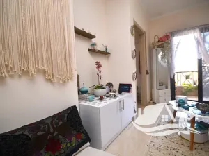 Prodej bytu 3+kk, Hurghada, Egypt, 55 m2