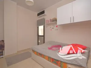 Prodej bytu 3+kk, Hurghada, Egypt, 55 m2