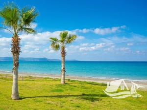 Prodej vily, Polis, Kypr, 110 m2