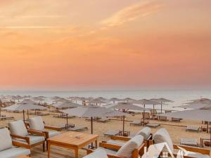 Prodej bytu 3+kk, Trikomo, Kypr, 76 m2