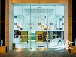 Prodej bytu 2+kk, Pattaya, Thajsko, 34 m2