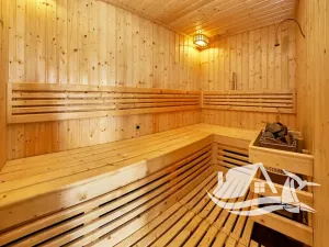 Prodej bytu 2+kk, Pattaya, Thajsko, 34 m2