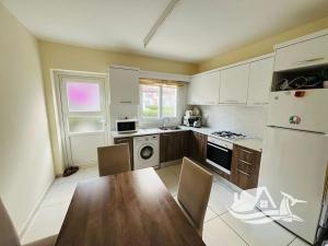 Prodej rodinného domu, Trikomo, Kypr, 100 m2