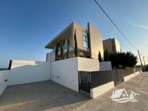 Prodej vily, Agia Napa, Kypr, 270 m2